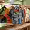 TeaOxa